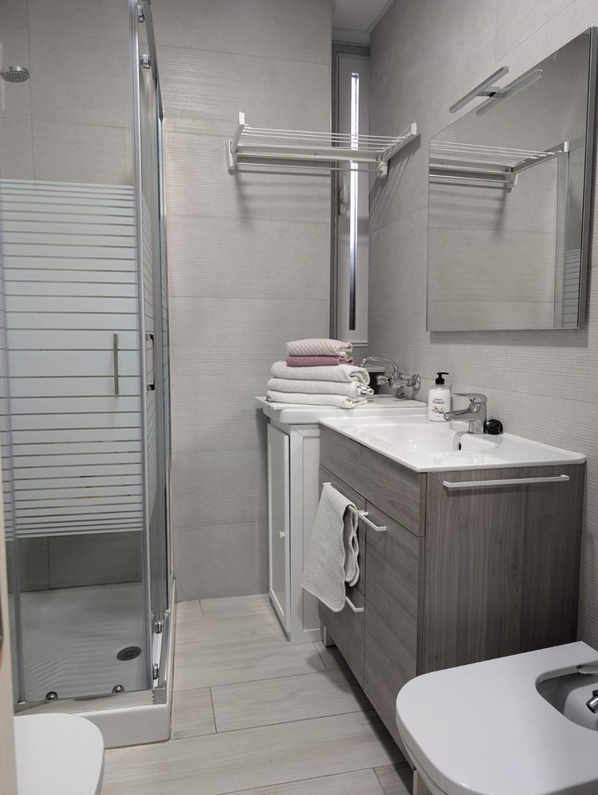Apartamento Villavieja Alicante Kültér fotó