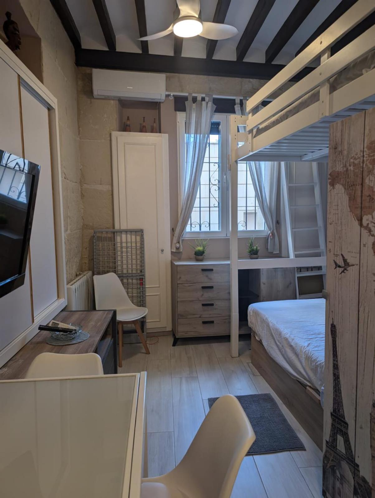 Apartamento Villavieja Alicante Kültér fotó